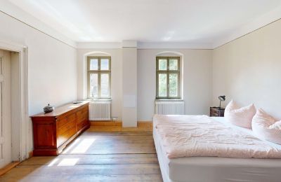 Manoir à vendre Elsteraue, Bornitzer Weg 01, Saxe-Anhalt, Ein-Herrenhaus-mit-Seele-Geschichte-Charakter-und-auergewohnliche-Perspektiven (29)