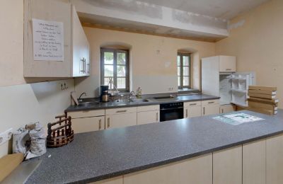 Manoir à vendre Elsteraue, Bornitzer Weg 01, Saxe-Anhalt, Ein-Herrenhaus-mit-Seele-Geschichte-Charakter-und-auergewohnliche-Perspektiven (37)