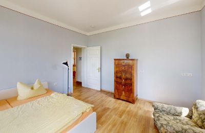 Manoir à vendre Elsteraue, Bornitzer Weg 01, Saxe-Anhalt, Ein-Herrenhaus-mit-Seele-Geschichte-Charakter-und-auergewohnliche-Perspektiven (25)