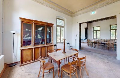 Manoir à vendre Elsteraue, Bornitzer Weg 01, Saxe-Anhalt, Ein-Herrenhaus-mit-Seele-Geschichte-Charakter-und-auergewohnliche-Perspektiven (32)