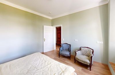 Manoir à vendre Elsteraue, Bornitzer Weg 01, Saxe-Anhalt, Ein-Herrenhaus-mit-Seele-Geschichte-Charakter-und-auergewohnliche-Perspektiven (28)