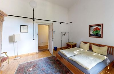 Manoir à vendre Elsteraue, Bornitzer Weg 01, Saxe-Anhalt, Ein-Herrenhaus-mit-Seele-Geschichte-Charakter-und-auergewohnliche-Perspektiven (22)