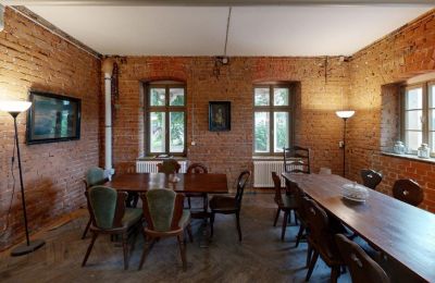 Manoir à vendre Elsteraue, Bornitzer Weg 01, Saxe-Anhalt, Ein-Herrenhaus-mit-Seele-Geschichte-Charakter-und-auergewohnliche-Perspektiven (33)