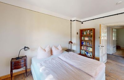 Manoir à vendre Elsteraue, Bornitzer Weg 01, Saxe-Anhalt, Ein-Herrenhaus-mit-Seele-Geschichte-Charakter-und-auergewohnliche-Perspektiven (23)