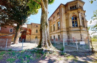 Manoir à vendre Elsteraue, Bornitzer Weg 01, Saxe-Anhalt, Ein-Herrenhaus-mit-Seele-Geschichte-Charakter-und-auergewohnliche-Perspektiven (13)