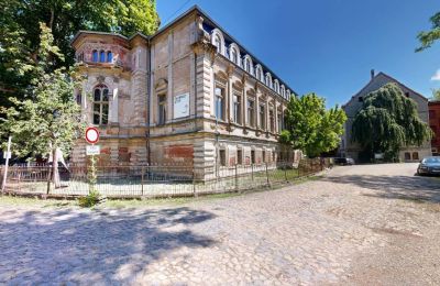Manoir à vendre Elsteraue, Bornitzer Weg 01, Saxe-Anhalt, Ein-Herrenhaus-mit-Seele-Geschichte-Charakter-und-auergewohnliche-Perspektiven (12)