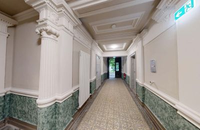 Manoir à vendre Elsteraue, Bornitzer Weg 01, Saxe-Anhalt, Ein-Herrenhaus-mit-Seele-Geschichte-Charakter-und-auergewohnliche-Perspektiven (47)
