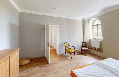 Manoir à vendre Elsteraue, Bornitzer Weg 01, Saxe-Anhalt, Ein-Herrenhaus-mit-Seele-Geschichte-Charakter-und-auergewohnliche-Perspektiven (26)