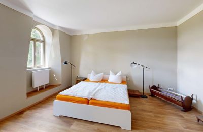 Manoir à vendre Elsteraue, Bornitzer Weg 01, Saxe-Anhalt, Ein-Herrenhaus-mit-Seele-Geschichte-Charakter-und-auergewohnliche-Perspektiven (31)