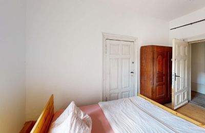 Manoir à vendre Elsteraue, Bornitzer Weg 01, Saxe-Anhalt, Ein-Herrenhaus-mit-Seele-Geschichte-Charakter-und-auergewohnliche-Perspektiven (21)