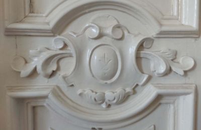 Manoir à vendre Elsteraue, Bornitzer Weg 01, Saxe-Anhalt, Ein-Herrenhaus-mit-Seele-Geschichte-Charakter-und-auergewohnliche-Perspektiven (52)