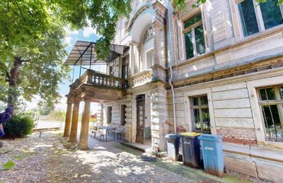 Manoir à vendre Elsteraue, Bornitzer Weg 01, Saxe-Anhalt, Ein-Herrenhaus-mit-Seele-Geschichte-Charakter-und-auergewohnliche-Perspektiven (9)