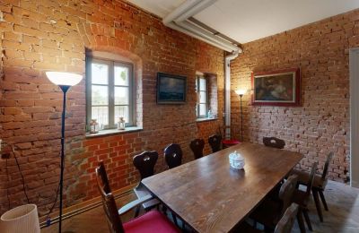 Manoir à vendre Elsteraue, Bornitzer Weg 01, Saxe-Anhalt, Ein-Herrenhaus-mit-Seele-Geschichte-Charakter-und-auergewohnliche-Perspektiven (36)