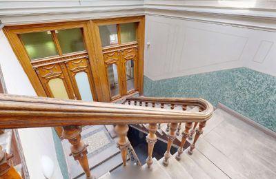 Manoir à vendre Elsteraue, Bornitzer Weg 01, Saxe-Anhalt, Ein-Herrenhaus-mit-Seele-Geschichte-Charakter-und-auergewohnliche-Perspektiven (6)