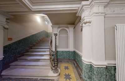 Manoir à vendre Elsteraue, Bornitzer Weg 01, Saxe-Anhalt, Ein-Herrenhaus-mit-Seele-Geschichte-Charakter-und-auergewohnliche-Perspektiven (57)
