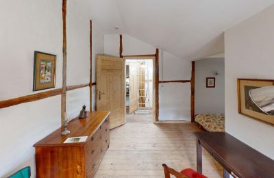 Manoir à vendre Elsteraue, Bornitzer Weg 01, Saxe-Anhalt, Ein-Herrenhaus-mit-Seele-Geschichte-Charakter-und-auergewohnliche-Perspektiven (24)