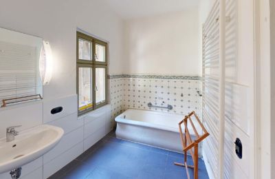 Manoir à vendre Elsteraue, Bornitzer Weg 01, Saxe-Anhalt, Ein-Herrenhaus-mit-Seele-Geschichte-Charakter-und-auergewohnliche-Perspektiven (18)