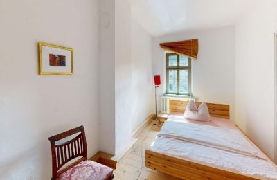 Manoir à vendre Elsteraue, Bornitzer Weg 01, Saxe-Anhalt, Ein-Herrenhaus-mit-Seele-Geschichte-Charakter-und-auergewohnliche-Perspektiven (20)