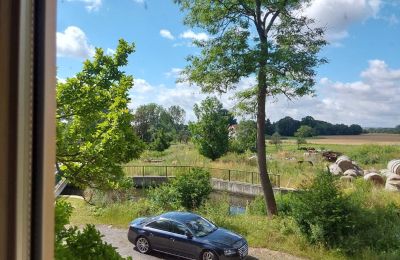 Manoir à vendre Elsteraue, Bornitzer Weg 01, Saxe-Anhalt, Ein-Herrenhaus-mit-Seele-Geschichte-Charakter-und-auergewohnliche-Perspektiven (49)