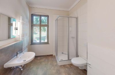 Manoir à vendre Elsteraue, Bornitzer Weg 01, Saxe-Anhalt, Ein-Herrenhaus-mit-Seele-Geschichte-Charakter-und-auergewohnliche-Perspektiven (19)