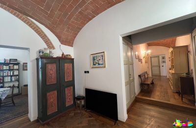 Demeure historique à vendre 06061 Castiglione del Lago, localita croce 2, Ombrie, Image 25/38
