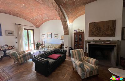 Demeure historique à vendre 06061 Castiglione del Lago, localita croce 2, Ombrie, Image 35/38