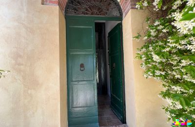 Demeure historique à vendre 06061 Castiglione del Lago, localita croce 2, Ombrie, Image 33/38