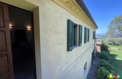 Demeure historique à vendre 06061 Castiglione del Lago, localita croce 2, Ombrie, Image 8/38