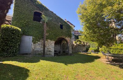 Demeure historique à vendre 28824 Oggebbio, Piémont, Image 6/26