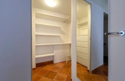 Appartement de caractère à vendre Orta San Giulio, Via Caire Albertoletti, Piémont, Image 20/28