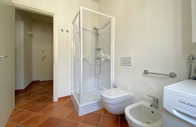 Appartement de caractère à vendre Orta San Giulio, Via Caire Albertoletti, Piémont, Image 23/28