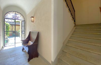 Appartement de caractère à vendre Orta San Giulio, Via Caire Albertoletti, Piémont, Image 2/28