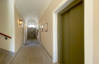 Appartement de caractère à vendre Orta San Giulio, Via Caire Albertoletti, Piémont, Image 3/28