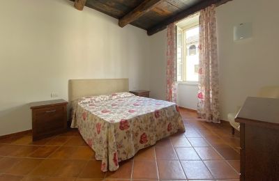 Appartement de caractère à vendre Orta San Giulio, Via Caire Albertoletti, Piémont, Image 13/28