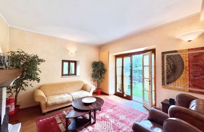 Demeure historique à vendre Campino, Via agli Orti, Piémont, Image 7/52