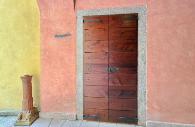 Demeure historique à vendre Campino, Via agli Orti, Piémont, Image 45/52