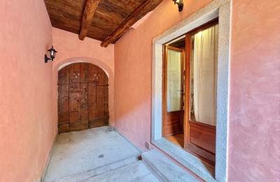 Demeure historique à vendre Campino, Via agli Orti, Piémont, Image 42/52
