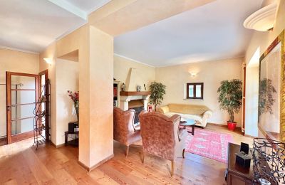 Demeure historique à vendre Campino, Via agli Orti, Piémont, Image 9/52