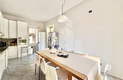 Demeure historique à vendre Mergozzo, Via Resiga 2, Piémont, Image 17/42