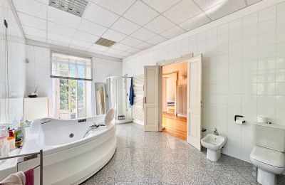 Demeure historique à vendre Mergozzo, Via Resiga 2, Piémont, Image 22/42