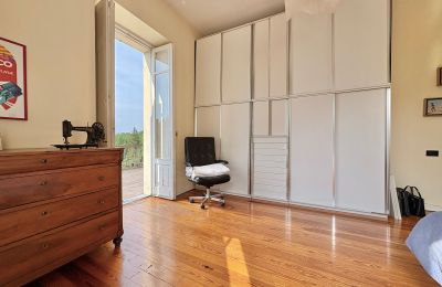 Demeure historique à vendre Mergozzo, Via Resiga 2, Piémont, Image 28/42