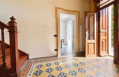 Demeure historique à vendre Mergozzo, Via Resiga 2, Piémont, Image 9/42
