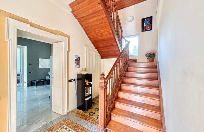 Demeure historique à vendre Mergozzo, Via Resiga 2, Piémont, Image 18/42
