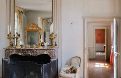 Château à vendre Chenonceaux, Centre-Val de Loire, Image 9/32