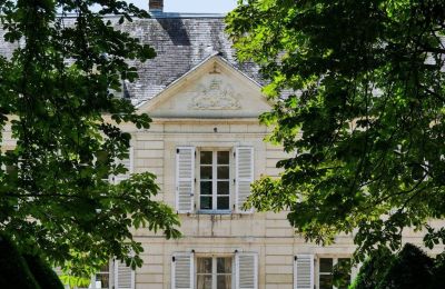 Château à vendre Chenonceaux, Centre-Val de Loire, Image 3/32