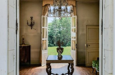 Château à vendre Chenonceaux, Centre-Val de Loire, Image 5/32