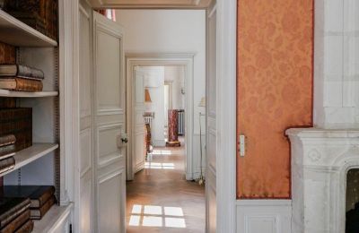 Château à vendre Chenonceaux, Centre-Val de Loire, Image 11/32