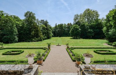 Château à vendre Chenonceaux, Centre-Val de Loire, Image 22/32