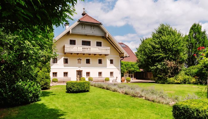  Grödig 2