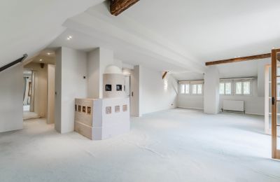 Maison de campagne à vendre 5082 Grödig, Salzburg, Image 6/11